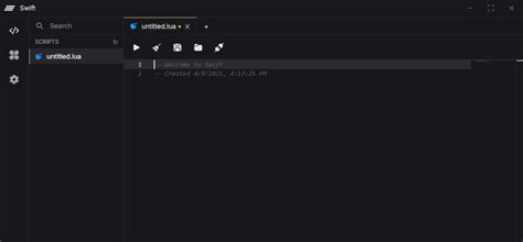 Image result for Get Swift Executor Fatal Error