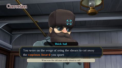 The Great Ace Attorney Chronicles - La recensione