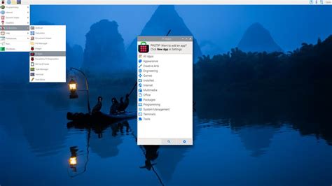 Raspberry Pi Applications 的图像结果