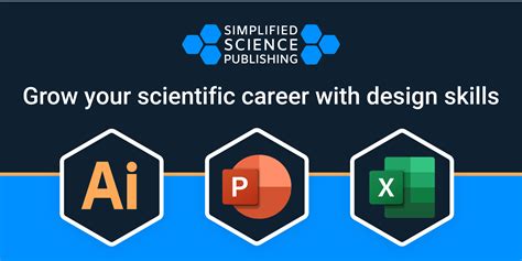 Image result for Science Tips