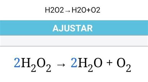 SOLVED: Mn2+ + H2O2 → MnO2 + H2O in basic medium Separate the reaction ...