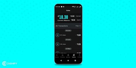 5 Best Apps To Stay Motivated And Achieve More March 2026 | Cashify Blog