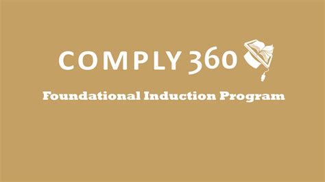 Image result for Pics for Induction Program