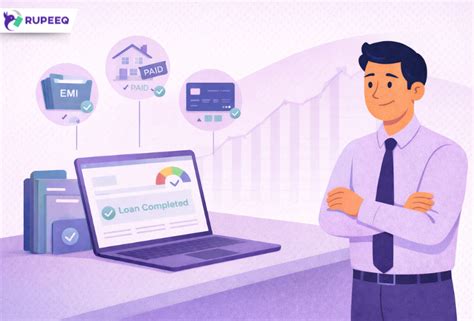 How to Raise a CRIF Highmark Credit Report Dispute