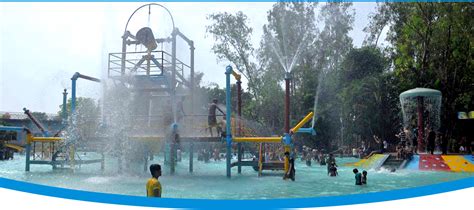 Shanti Sagar Resort and Water Park