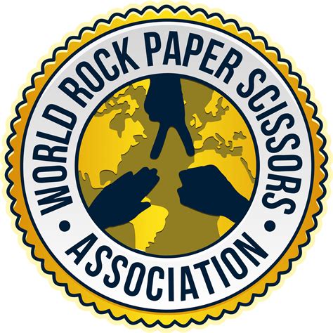 Image result for Rock Paper Scissors Tricks