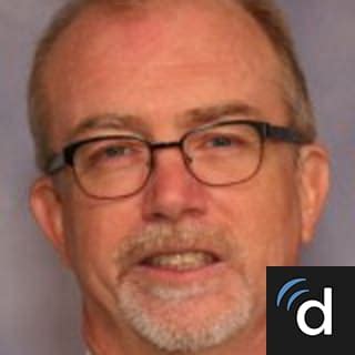 Dr. John S. Burnham, MD | Dover, OH | Family Medicine Doctor | US News ...