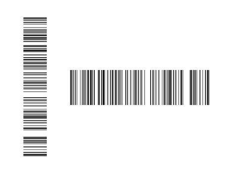 Image result for Barcode Scanner Reader Module