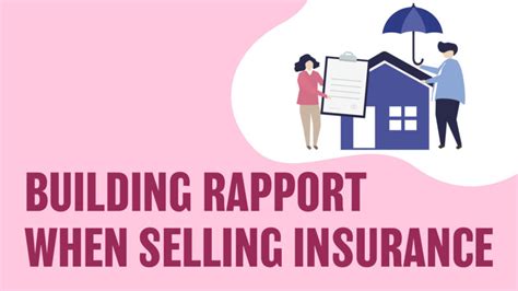 Insurance Sales Lab 的图像结果