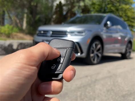 Program 2014 VW Jetta Key Push Start 的图像结果