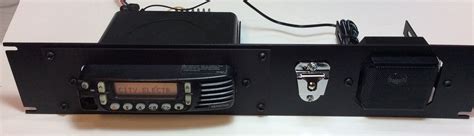 Image result for Radio Panel Tips