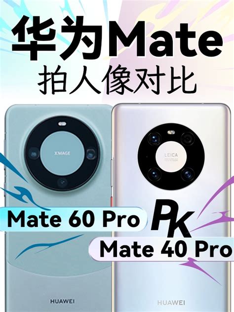 Camera 手机 的图像结果