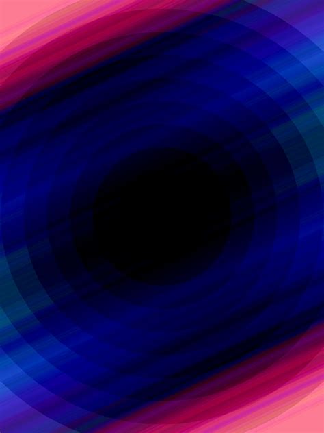 Graphics 的图像结果