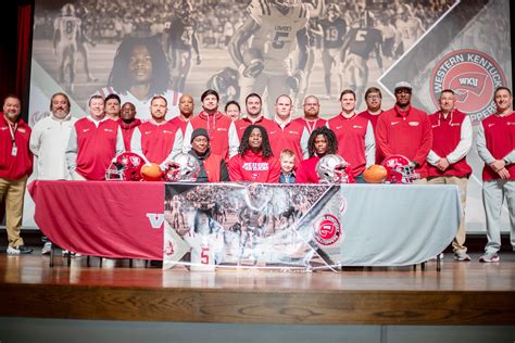 LOWNDES Football – Official Site for Lowndes Vikings Football Program