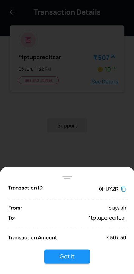 Onecard Reviews | File a Complaint