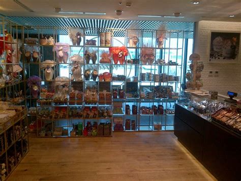 Rome Fiumicino Airport (FCO), Italy - Tripadvisor