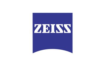 MBA @ PES University - #1 University in Karnataka