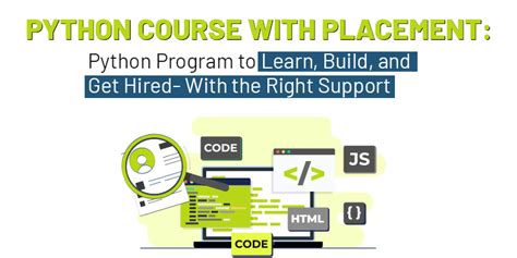 Image result for Python Full Course for Placement