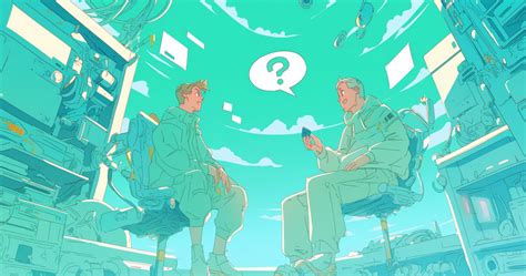 Image result for Software Designer