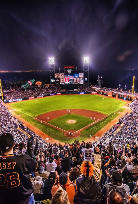 Baseball Field Background 的图像结果