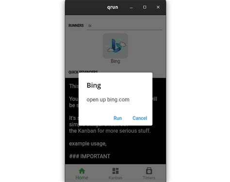 Python Script Runner 的图像结果