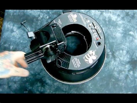 Image result for Alien Bees Ring Flash