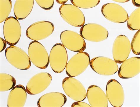 How Long Does It Take Meloxicam To Work