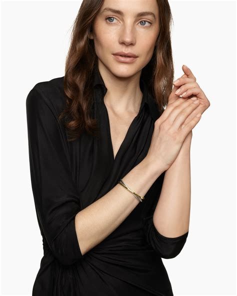 Up to 30% off David Yurman | eBay. Add a touch of class to every look.