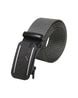 Buy Grey Belts for Men by CALVADOSS Online | Ajio.com