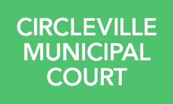 Home - Safe Driver Online