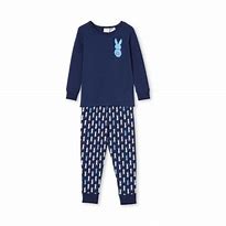 Image result for Bunny PJ's
