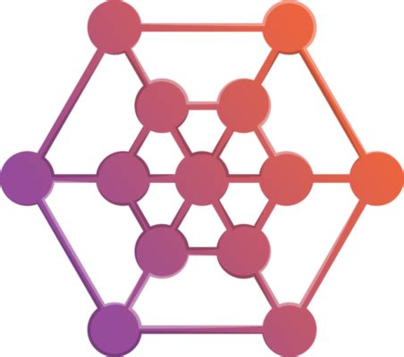 Blockchain Technology PNG 的图像结果