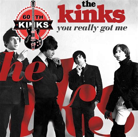 Image result for Monty Python Spam Song