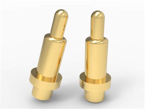 Image result for Structural Spring Loaded Pin