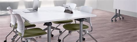 Training Tables – WORKLYFFE