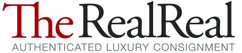 Image result for Real Real Promo Code