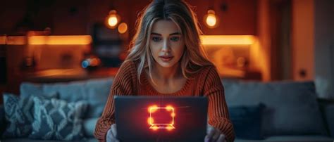 Internet User 的图像结果