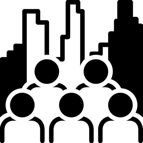 Image result for Multiplicity Sign