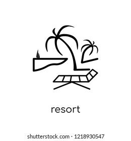 Image result for Link CSS Syntax