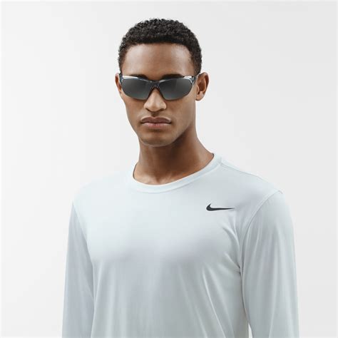 Skylon Ace | Sunglasses | Nike Vision