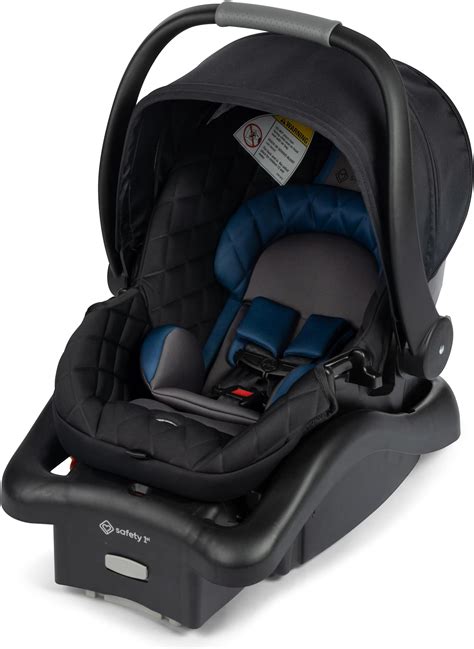 Amazon.com : Maxi-Cosi's Mico™ Luxe+ Baby Car Seat: Infant Car Seat ...