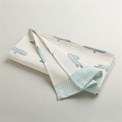 Bathing Towels – The Forest Child