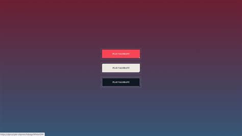 Image result for CSS Add Button