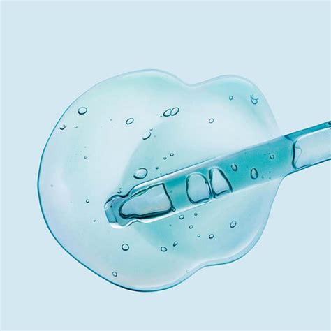 Glycerin For Skin: A Guide To Its Benefits | Simple Skincare