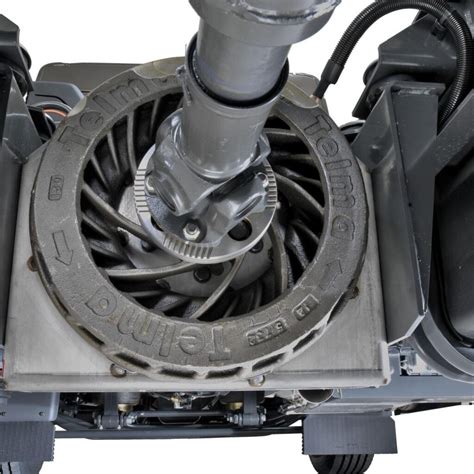 What Is A Retarder On A Truck