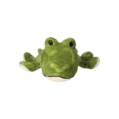 Warmies® Crocodile [8198065]-Gall-Pharma GmbH-Online-Shop