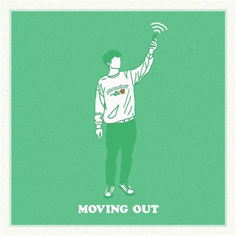 Moving Out | Phoneboy