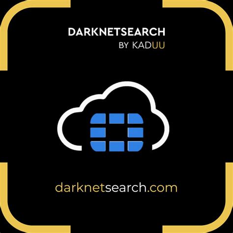 FortiCloud SSO Devices Exposed: Urgent Impact of 25,000+ Systems at ...