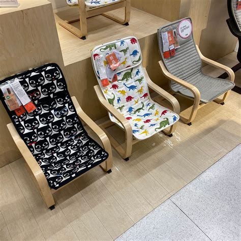 舒梵现代简约沙发小户型布艺小沙发北欧轻奢ins风实木单人沙发椅-美间设计