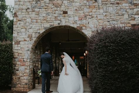 Firethorne Country Club Nc